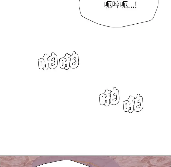 94