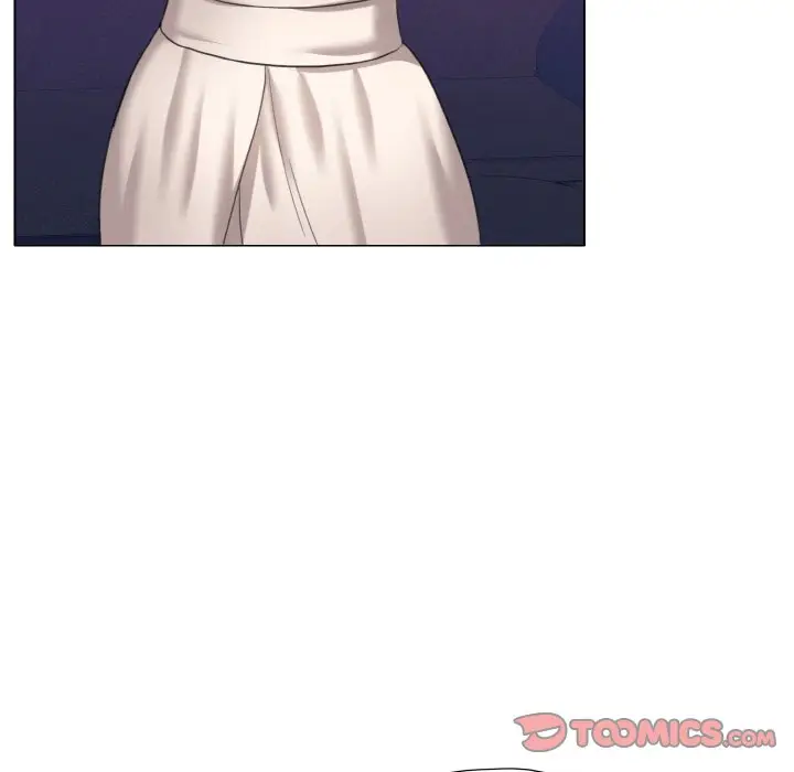98