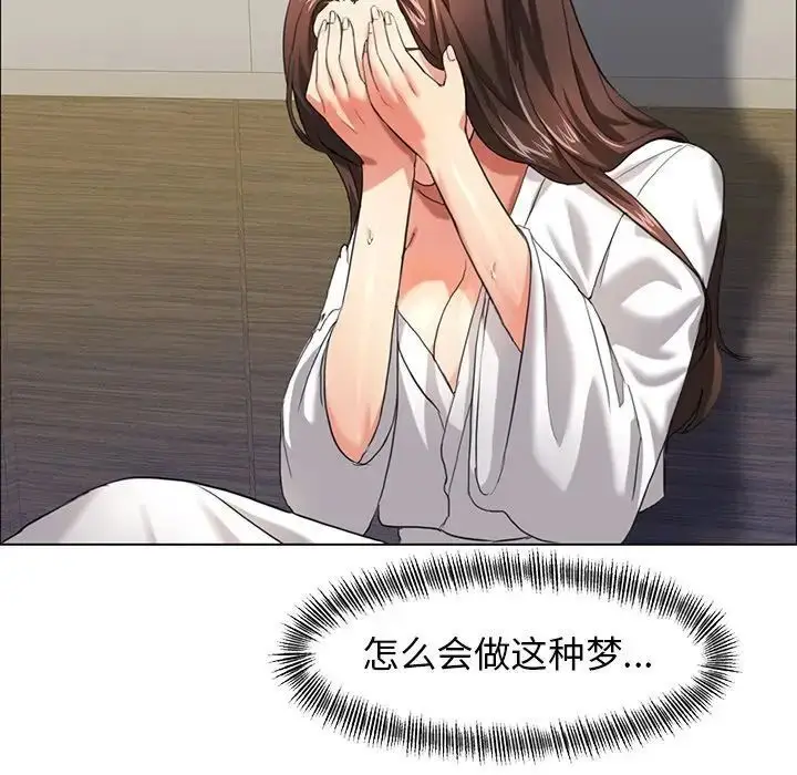 102