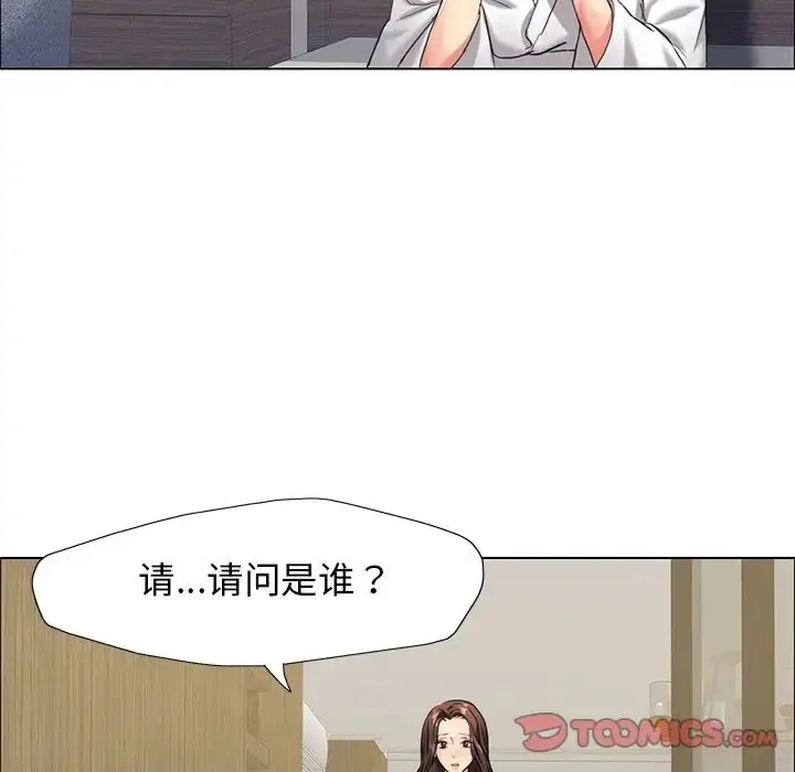 104