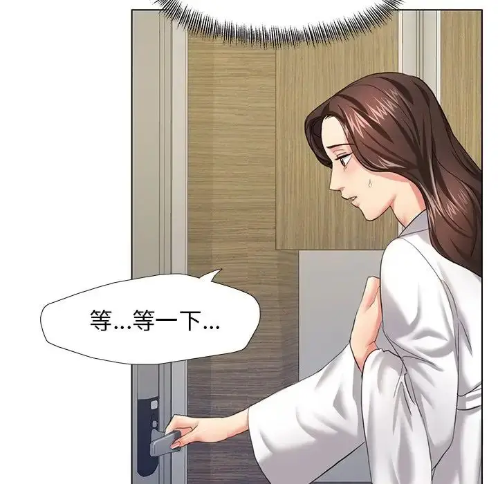 108