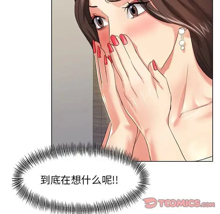 62