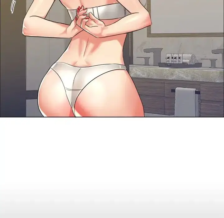 64