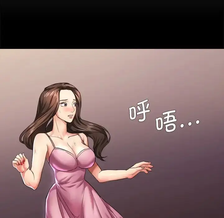 66