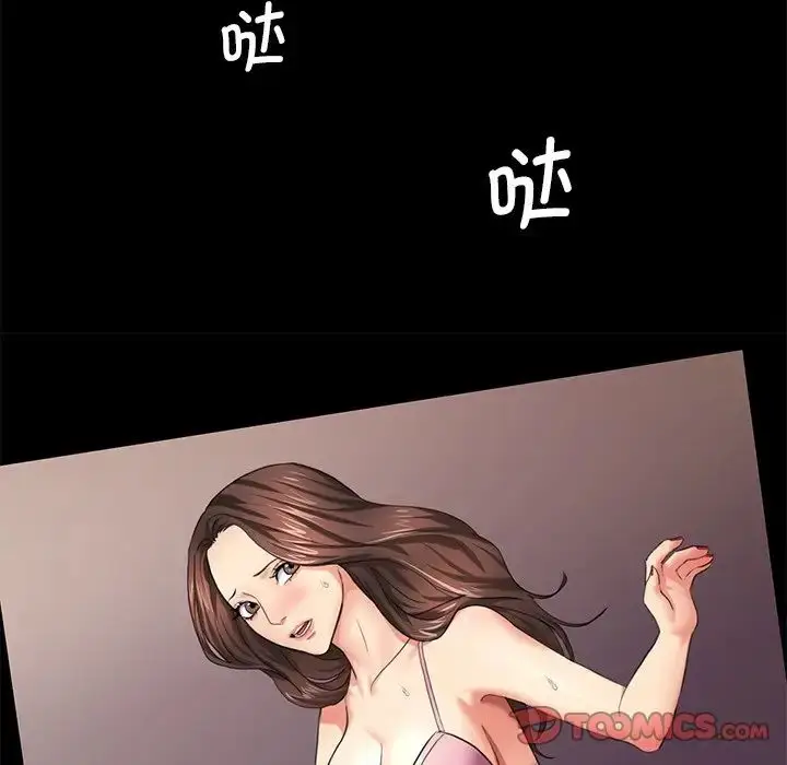 68