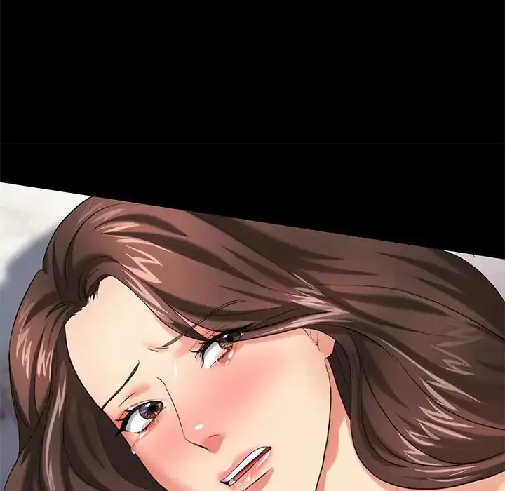 75
