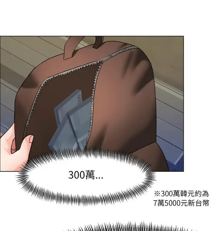 102