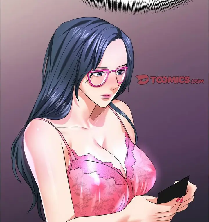 115