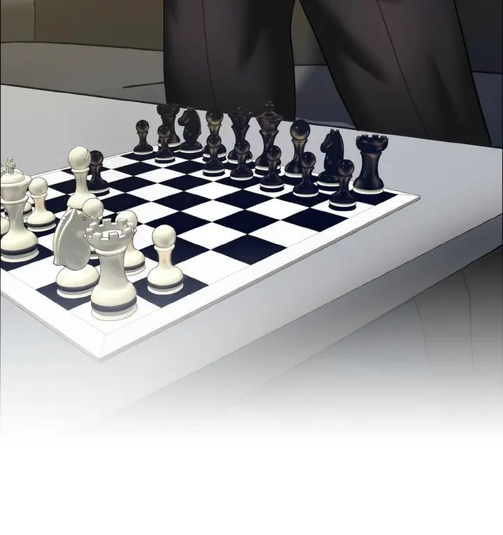 135