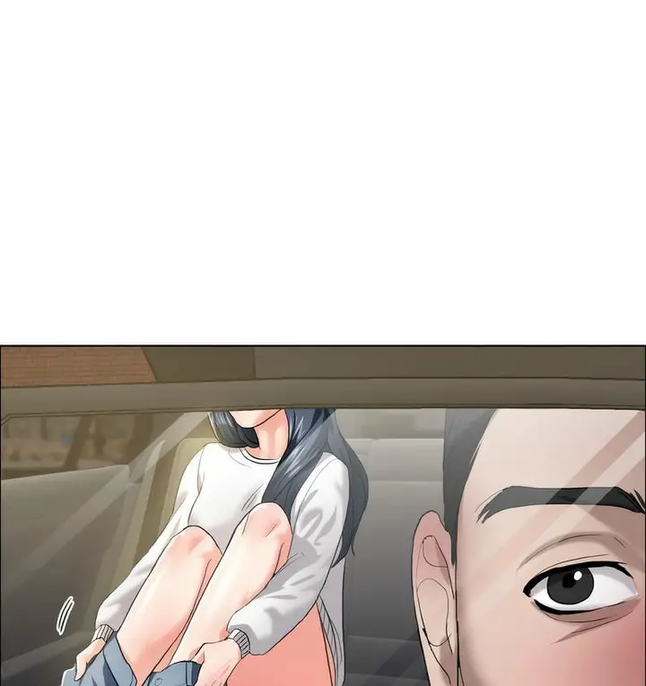 45