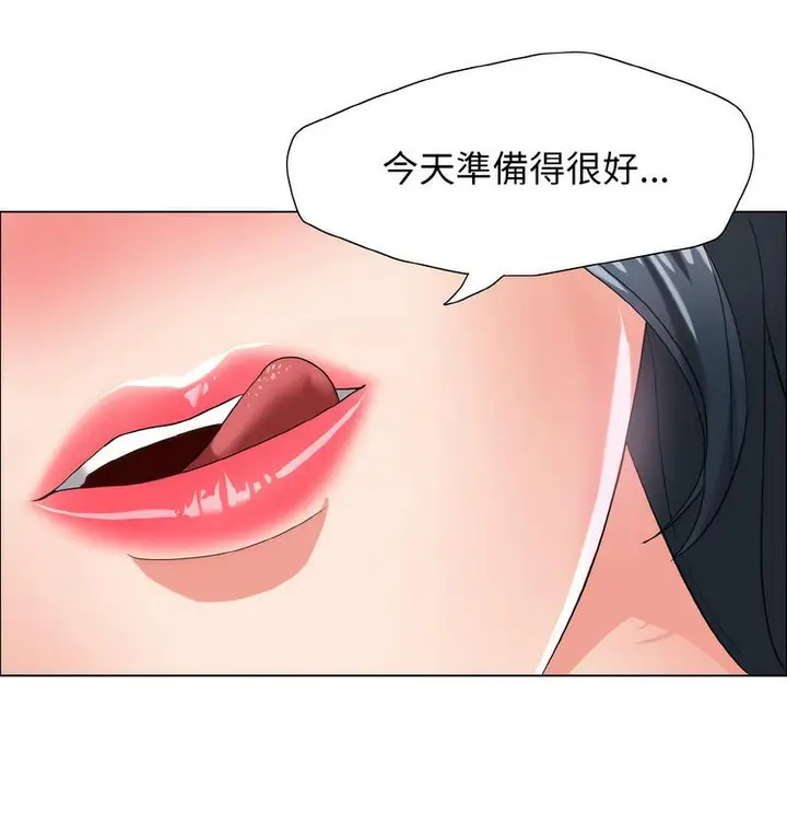 65