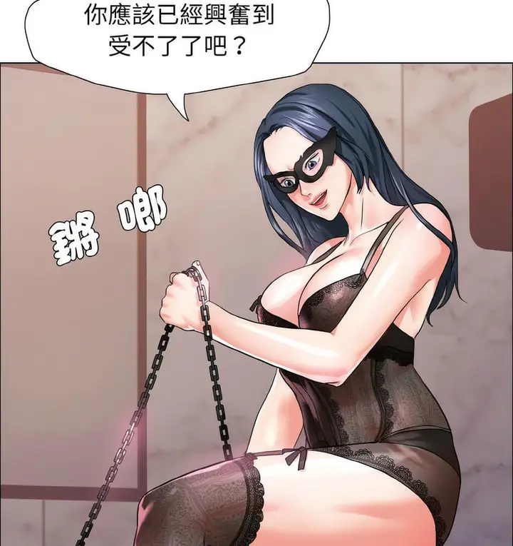 72