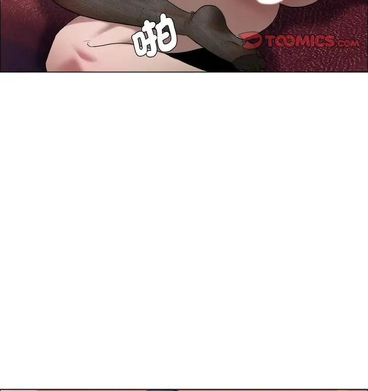 85