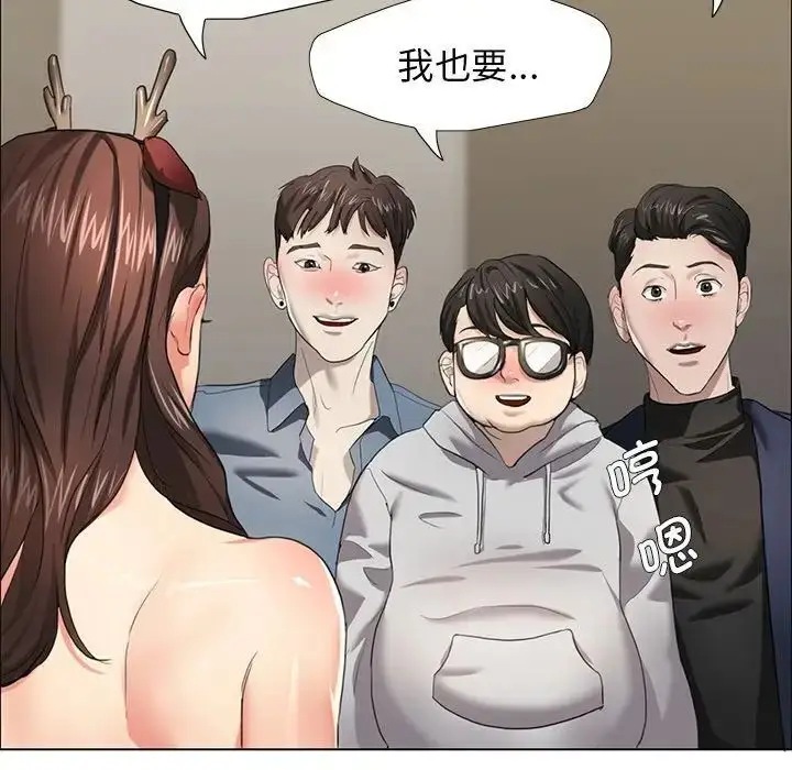 100