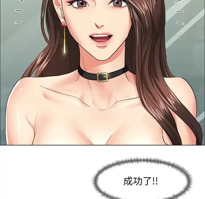 102