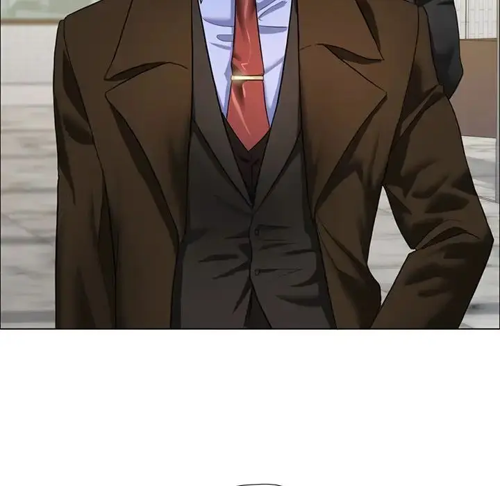 107