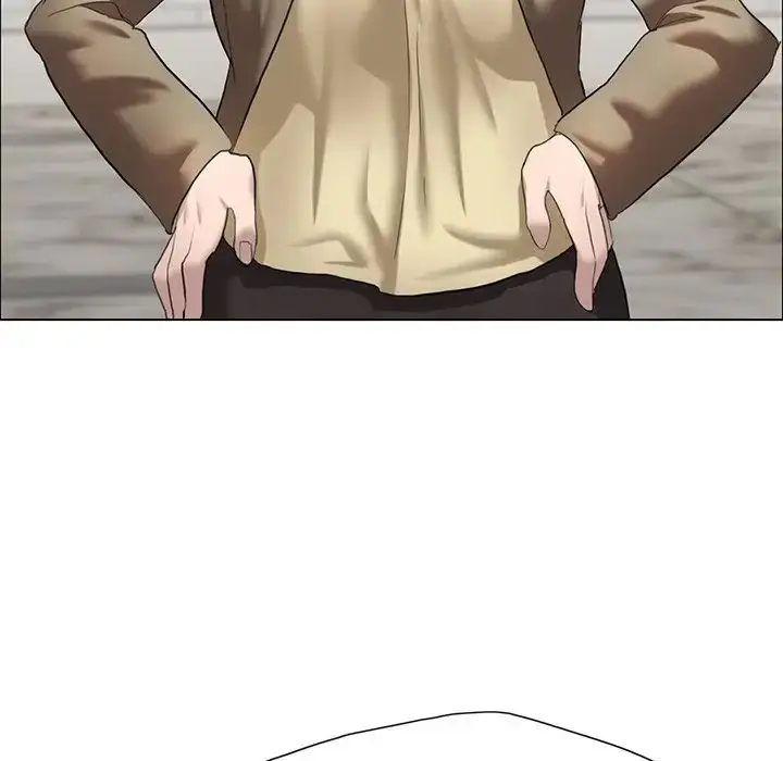 114