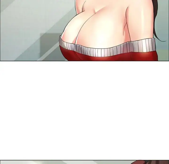 118