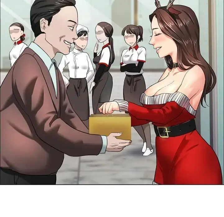 123