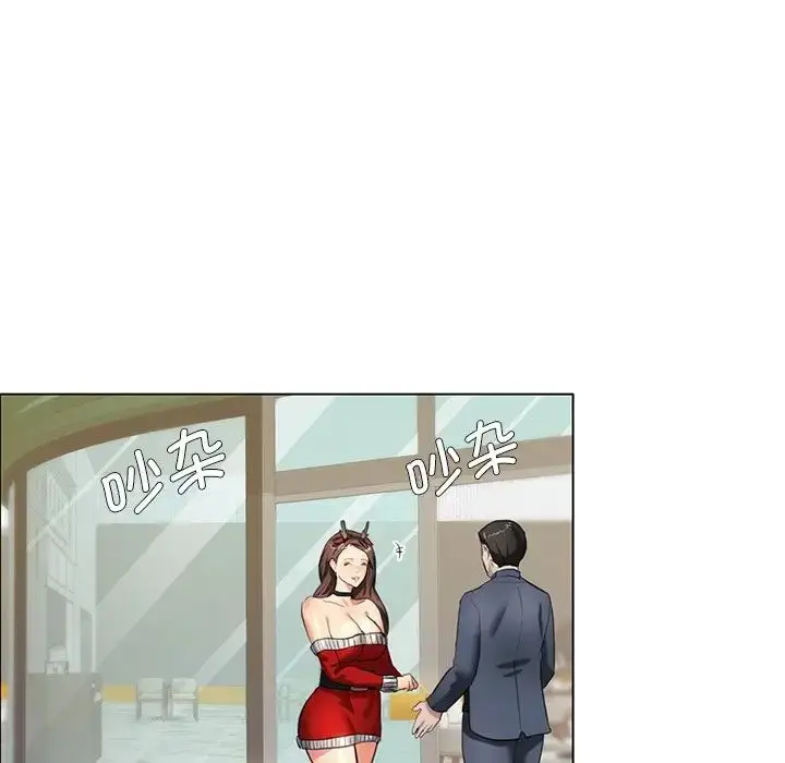 124