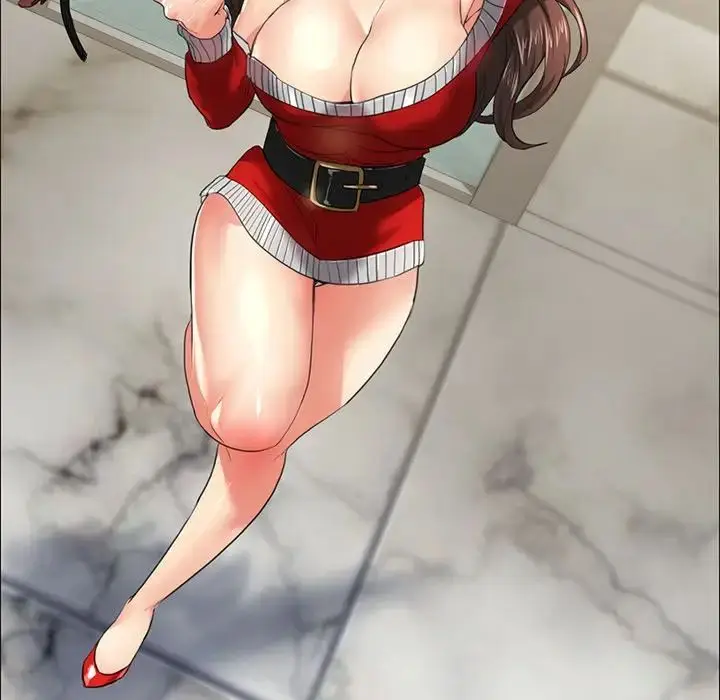 129