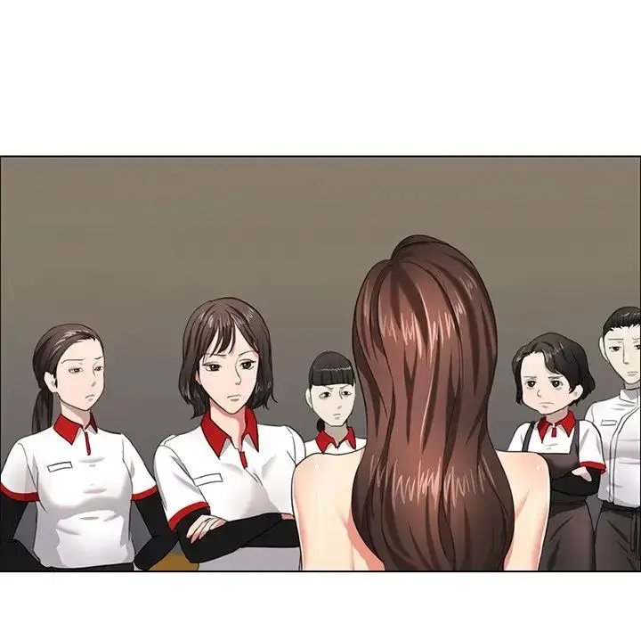 133