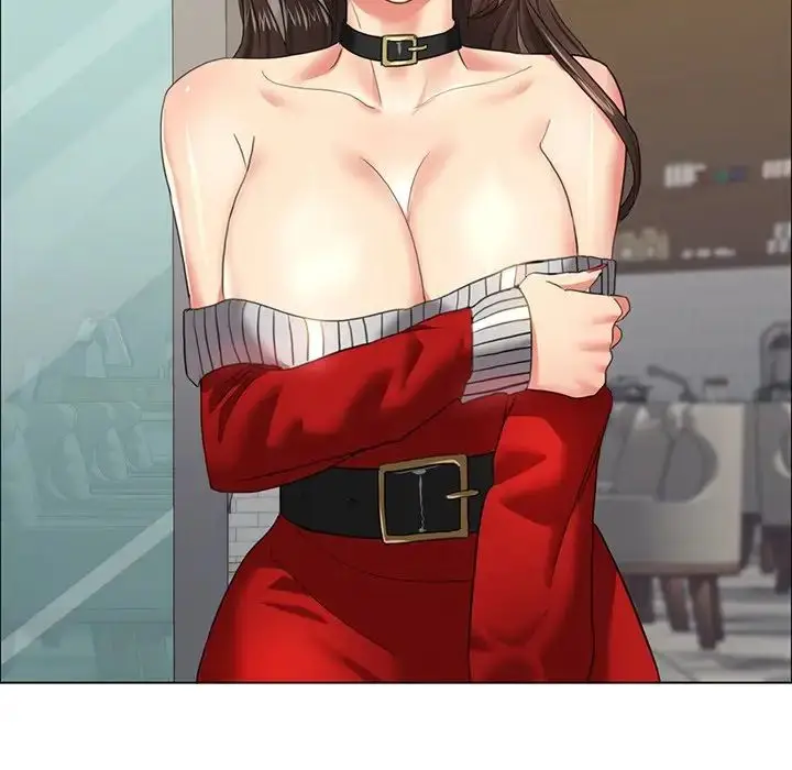 135