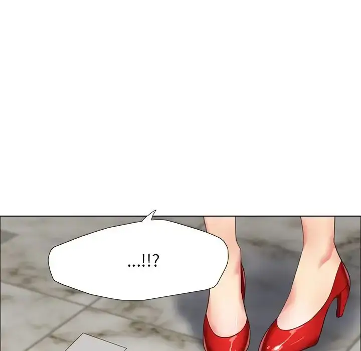 136