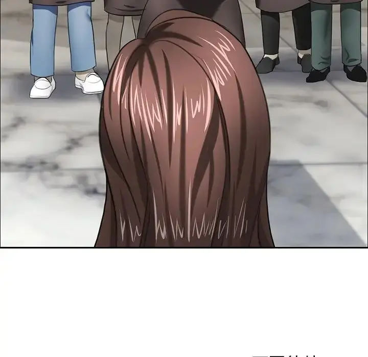 139