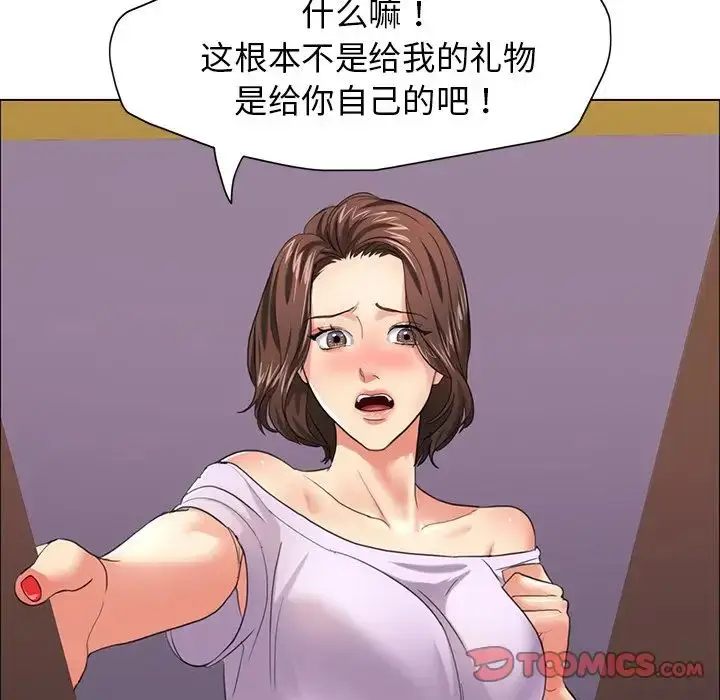 68