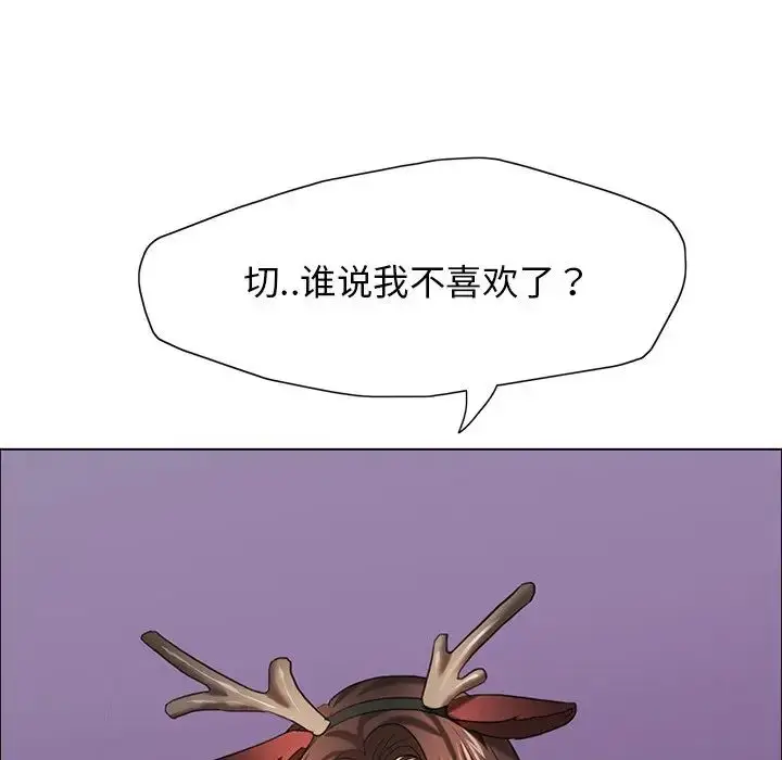 71