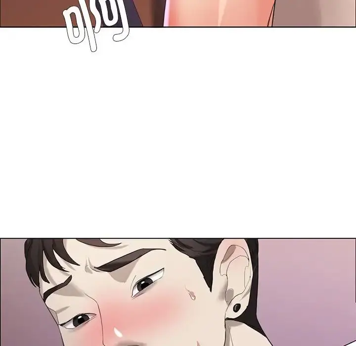 93