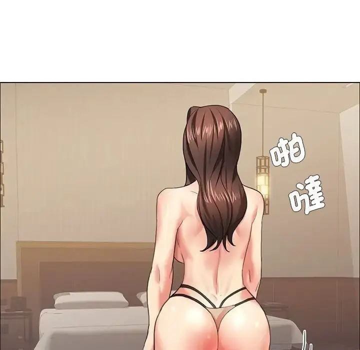 100