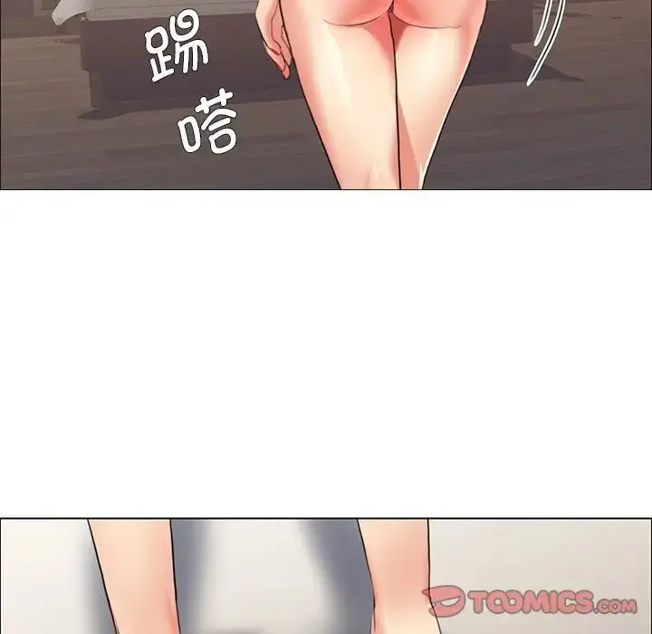 101