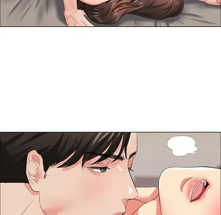 109