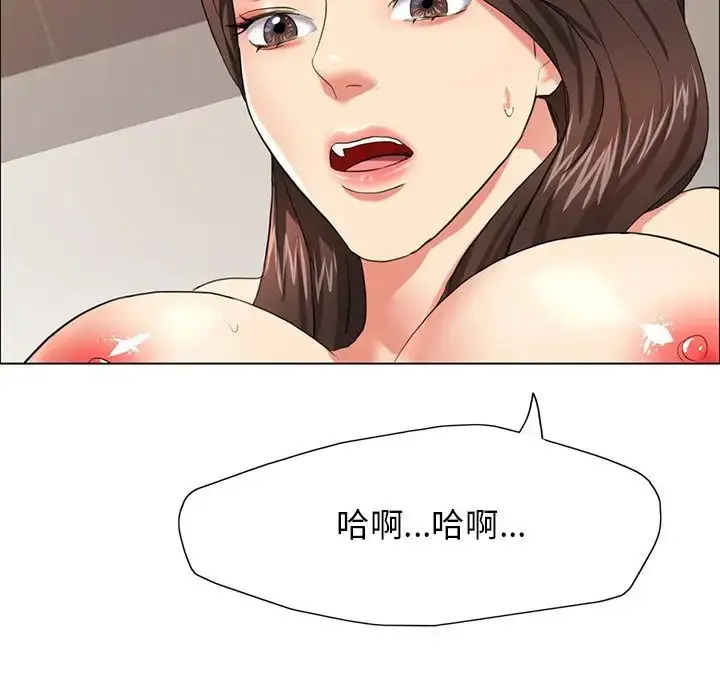 114