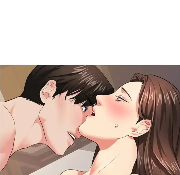 115