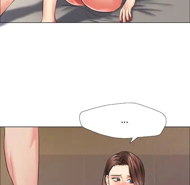 118
