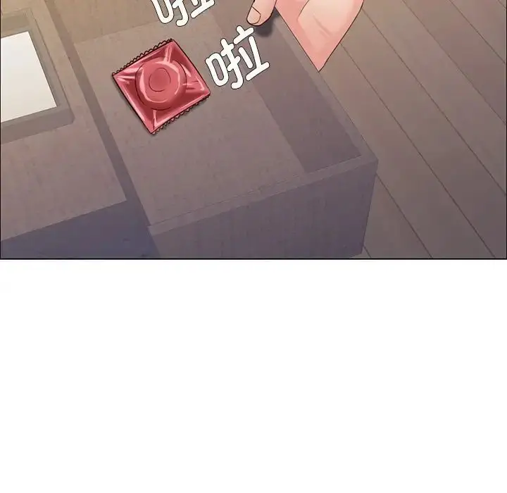 121