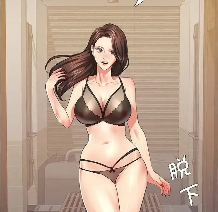 46