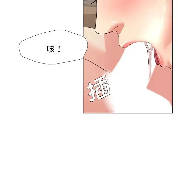 69