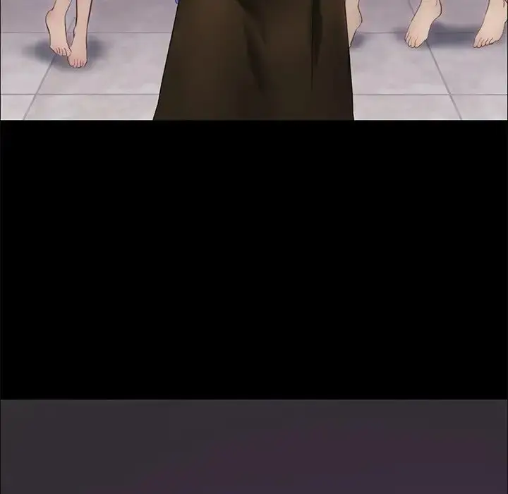 85