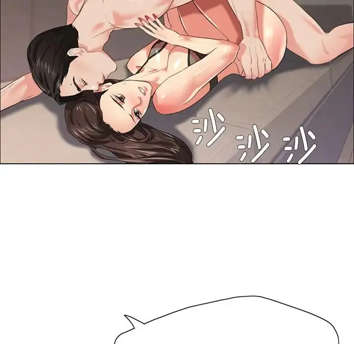 93