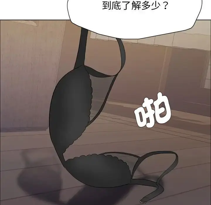 94
