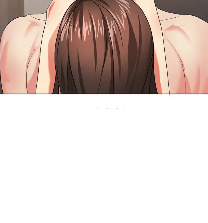109