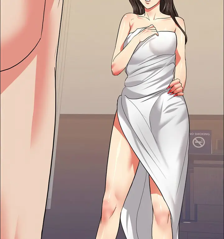 114