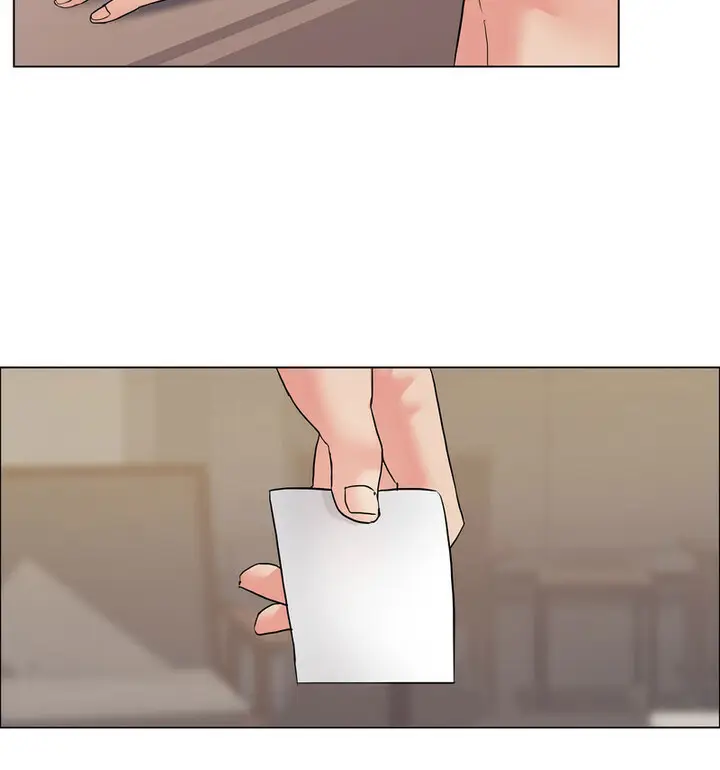118