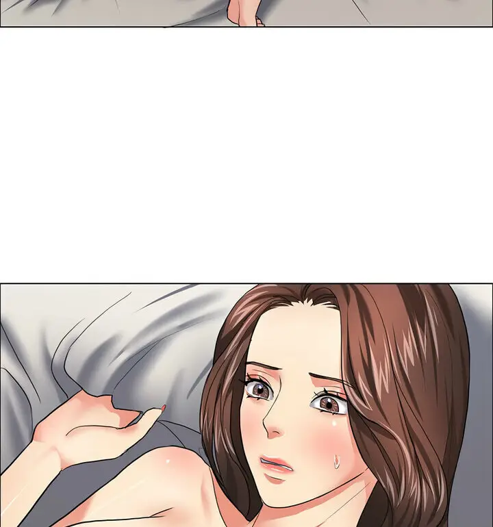 56