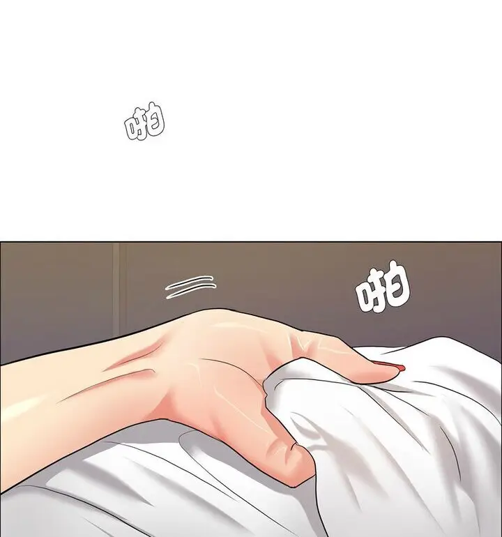 66