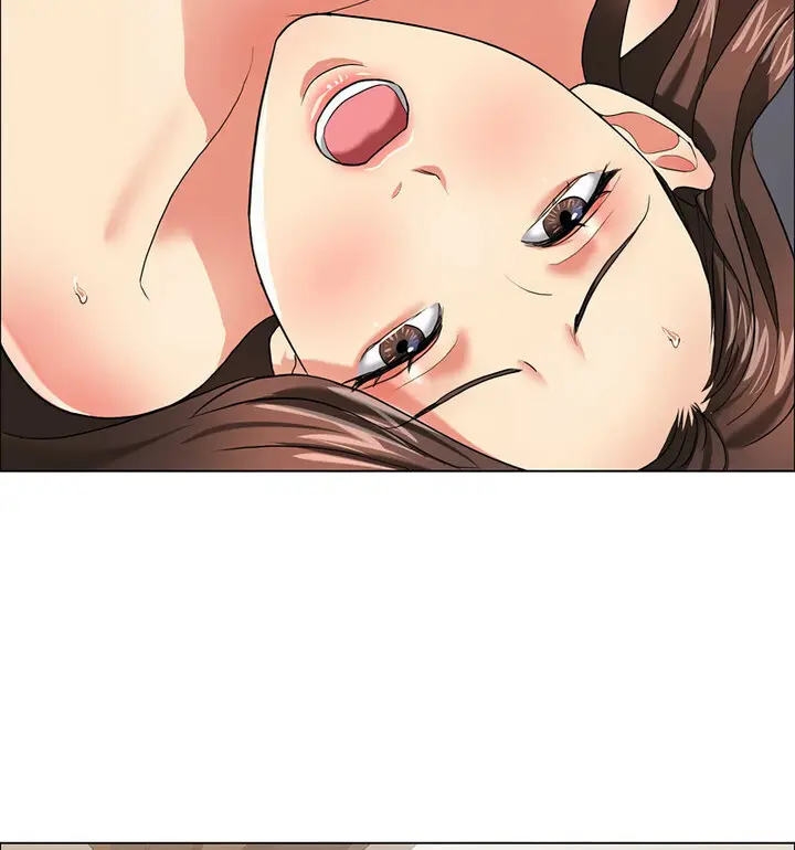 74